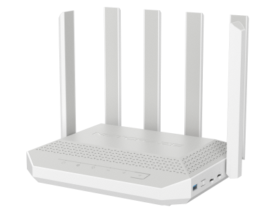 Мышь ASUS P727 ROG KERIS II ORIGIN-KJP/WHT ASUS 90MP04L0-BMUA10