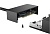 Стыковочная станция Dell Дополнительный модуль для WD19DC (без адаптера пит (452-BDPO)