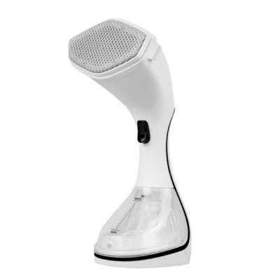 Отпариватель ручной CENTEK CT-2391 White