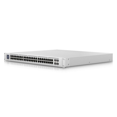 UBIQUITI ECS-48-PoE