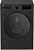 Стиральная машина Beko WSPE6H616A класс: A+++ загр.фронтальная макс.:6.5кг антрацит