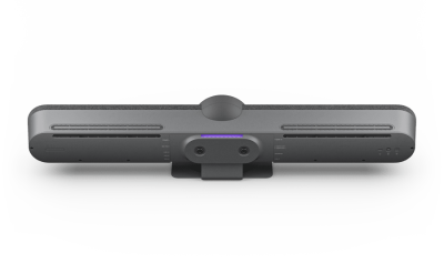 Камера для ВКС Logitech 960-001312