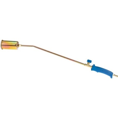 Горелка кровельная REXANT ГВ-600В 6 см/70 см [11-0972]