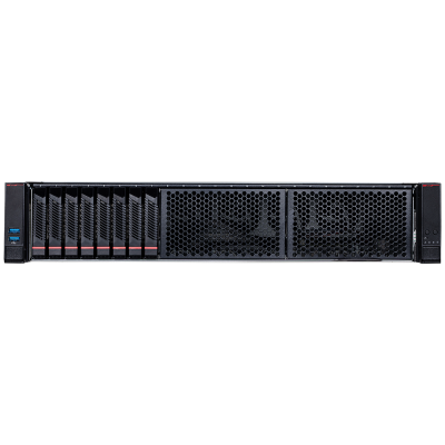 Платформа системного блока MSI S3066X271RAU8 (MSI PN:939-S376-15S) 2U1S Intel LGA4710 (up to 350W)