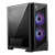 Корпус для ПК MSI MPG VELOX 300R AIRFLOW PZ, Global, 2xUSB 3.2 Gen 1, 1xUSB 3.2 Gen2 Type-C,
2x160mm ARGB Fan, 1x120mm