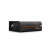 Активный гитарный сплиттер Y-Box Palmer RIVER saar Активный гитарный сплиттер Y-Box Palmer RIVER saar