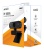 Камера Web A4Tech PK-940HA черный 2Mpix (1920x1080) USB2.0 с микрофоном Камера Web A4Tech PK-940HA черный 2Mpix (1920x1080) USB2.0 с микрофоном