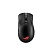 ASUS P711 ROG GIII WL AIMPOINT/BLK ASUS 90MP02Y0-BMUA01