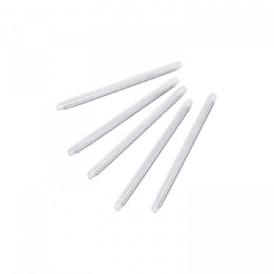 NTSS-КДЗС-60 Комплект для защиты сварки NTSS, 60 мм (КДЗС-60)