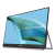 Монитор ASUS 23.8" MB249C (MB249C)