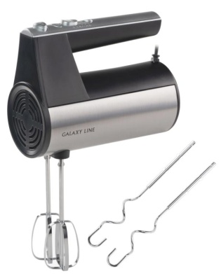 Миксер LINE GL 2223 GALAXY