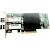 Сетевая карта 40GE PCIE3 X8 03022SXA HUAWEI