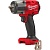 Гайковерт Milwaukee M18 FMTIW2F12-0X FUEL (4933478449)
