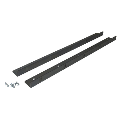 Крепление для Шасси Cisco Catalyst WS-C6509 в стойку 19"