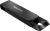 Флеш Диск Sandisk 128Gb Type-C SDCZ460-128G-G46 USB3.1 черный Флеш Диск Sandisk 128Gb Type-C SDCZ460-128G-G46 USB3.1 черный