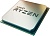 Центральный процессор AMD Настольные Номер модели 3600 3600 МГц Cores 6 32MB Socket SAM4 65 Вт OEM 100-000000031