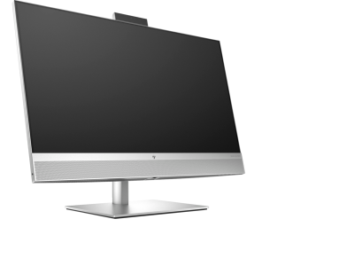 Моноблок HP EliteOne 870 G9 All-in-One NT 27" IPS FHD(1920x1080)Core i7-14700,16GB,512GB,eng/rus kbd,mouse,Height Adjust Stand,WiFi,BT,5MP,DOS,1Wty