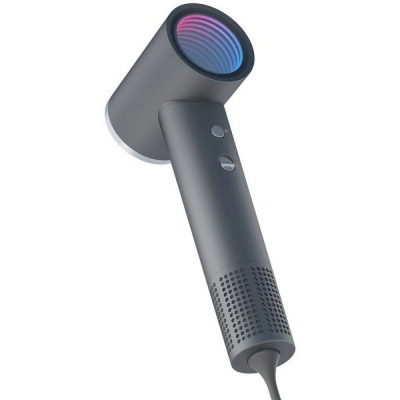 ROIDMI Hair dryer Miro (Dark)