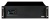 Источник бесперебойного питания Powercom King Pro RM KIN-3000AP LCD 2400Вт 3000ВА черный Powercom King Pro RM KIN-3000AP LCD