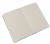 Блокнот Moleskine CLASSIC MM712 Pocket 90x140мм 192стр. клетка твердая обложка черный Блокнот Moleskine CLASSIC MM712 Pocket 90x140мм 192стр. клетка твердая обложка черный