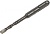 Бур Сибртех 70552 по бетону Д=6мм Дл=110мм (1пред.) для перфораторов