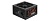 Блок питания Aerocool ATX 800W KCAS PLUS 800 80+ bronze (24+4+4pin) APFC 120mm fan 7xSATA RTL