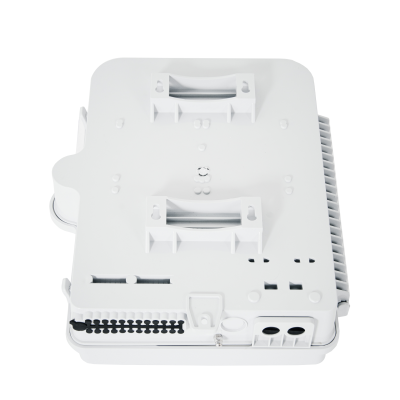 Коробка распределительная оптическая SNR-FTTH-FDB-24L