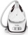 Парогенератор Tefal Express Essential SV6120E0 2200Вт бордовый Парогенератор Tefal Express Essential SV6120E0 2200Вт бордовый