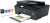 МФУ струйный HP Smart Tank 615 AIO (Y0F71A) A4 WiFi BT USB черный