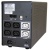 Источник бесперебойного питания (3 кабеля) Powercom Imperial IMP-1500AP Источник бесперебойного питания (3 кабеля) Powercom Imperial IMP-1500AP