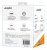 Камера Web A4Tech PK-930HA черный 2Mpix (1920x1080) USB2.0 с микрофоном Камера Web A4Tech PK-930HA черный 2Mpix (1920x1080) USB2.0 с микрофоном