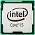 Процессор CPU Intel Core i5-13400 (2.5GHz/20MB/10 cores) LGA1700 OEM, Intel UHD Graphics 730, TDP 65W, max 128Gb DDR4-3200, DDR5-4800, CM8071505093004SRMBP, 1 year (SRMBP)