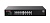 Коммутатор 16PORT 1000M G2216D IP-COM