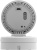Видеокамера IP D-Link DCS-8100LH 1.8-1.8мм цветная корп.:белый