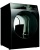 Стирально-сушильная машина Sharp Sharp ESDP1054KJZS Стирально-сушильная машина Sharp Sharp ESDP1054KJZS