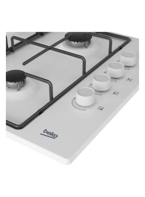 Варочная панель Beko HIGG 64123 SW (7769987612)