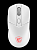 Мышка MSI USB OPTICAL GAMING VERSA 300 W WHITE