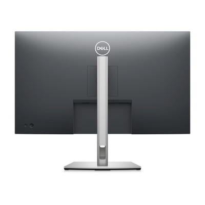 Монитор Dell 31.5" P3223QE, 4K USB-C Hub Monitor, 3840x2160 UHD, IPS, 16:9, 350 кд/м, 5 мс, 1000:1, PD- 90W, H-AD, pivot (P3223QE)