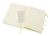 Блокнот Moleskine CLASSIC SOFT QP621C2 XLarge 190х250мм 192стр. линейка мягкая обложка лайм Блокнот Moleskine CLASSIC SOFT QP621C2 XLarge 190х250мм 192стр. линейка мягкая обложка лайм