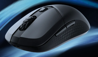 Мышка MSI USB OPTICAL GAMING VERSA 300 W