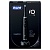 Oral-B Электрическая зубная щетка iO Series 10/iOM10 Cosmic Black 7 режимов тип 3758