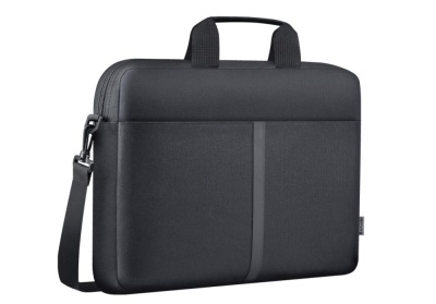 Сумка для ноутбука LITE 17" BLACK 26089 DEFENDER