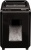 Шредер Fellowes PowerShred 92Cs (секр.P-4)/фрагменты/18лист./25лтр./скрепки/скобы/пл.карты/CD Шредер Fellowes PowerShred 92Cs (секр.P-4)/фрагменты/18лист./25лтр./скрепки/скобы/пл.карты/CD