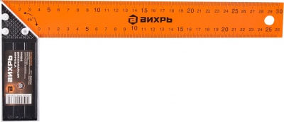 Угольник Вихрь 73/11/3/2