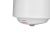 Водонагреватель ZANUSSI ZWH/S 80 Lorica