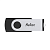 флеш-накопитель Netac U505 USB2.0 Flash Drive 32GB