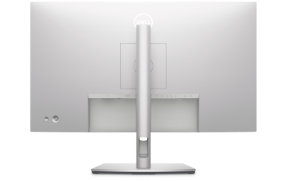 Монитор Dell 31.5" U3223QE (3840 x 2160)  DP HDMI Type-C  EUR (3223-7739)