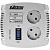 Стабилизатор напряжения Powerman AVS 1000C (6090626) (944621)