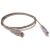 Патч-корд RJ45-S110P1, 1.5 метр (LAN-45-P1-1.5m)