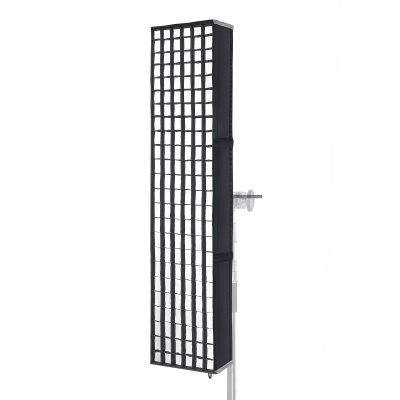 Софтбокс Godox Knowled TP-S4 для TP4R